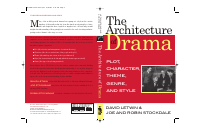 The_Architecture_of_Drama__Plot.pdf